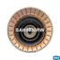 Krauf SAH8830RW Ротор стартера - 2