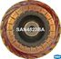 Krauf SAN4823BA Ротор стартера - 2