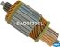 Krauf SAD5833CL Ротор стартера - 1
