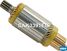 Krauf SAK3391EC Ротор стартера - 1