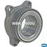 Krauf WBK1060DU Ступица в сборе [задн] infiniti FX Off-Road (s50) (01.2003 - 12.2008, 280 - 316 PS, Petrol) - 1