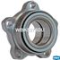 Krauf WBK5278DU Ступица в сборе [перед, Kit] ford Transit Mk6 (V347,V348,Tourneo) / v363 (fcd,fdd,fed,ffd) - 2