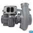 Krauf MTL6722SL Турбокомпрессор - 2