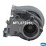 Krauf MTL6722SL Турбокомпрессор - 3