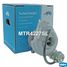 Krauf MTR4227SL Турбокомпрессор - 5