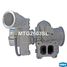 Krauf MTG2603SL Турбокомпрессор - 2