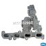 Krauf MTK3529SL Турбокомпрессор - 3