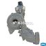 Krauf MTK3529SL Турбокомпрессор - 4