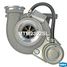 Krauf MTM2302SL Турбокомпрессор - 1