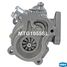 Krauf MTG1055SL Турбокомпрессор - 3