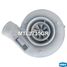 Krauf MTL2715GR Турбокомпрессор - 1