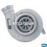 Krauf MTL2720GR Турбокомпрессор - 1