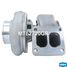Krauf MTL2720GR Турбокомпрессор - 2