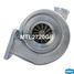 Krauf MTL2720GR Турбокомпрессор - 3
