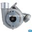 Krauf MTI6474GR Турбокомпрессор - 1