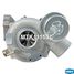 Krauf MTK1115SL Турбокомпрессор - 2