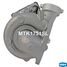 Krauf MTK1751SL Турбокомпрессор - 3