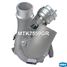 Krauf MTK7559GR Турбокомпрессор - 1
