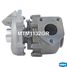 Krauf MTM1132GR Турбокомпрессор без актуатора - 2