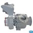 Krauf MTM7914SL Турбокомпрессор - 3