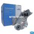 Krauf MTM7914SL Турбокомпрессор - 6