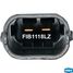 Krauf FIB1118LZ Форсунка топливная - 2