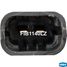 Krauf FIB1140LZ Форсунка топливная - 2