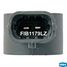 Krauf FIB1179LZ Форсунка топливная - 2