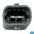 Krauf FIB1189LZ Форсунка топливная - 2