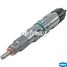 Krauf FIB1306LZ Форсунка топливная - 1
