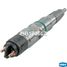 Krauf FIB1306LZ Форсунка топливная - 2
