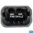 Krauf FIB1341LZ Форсунка топливная - 2