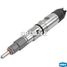 Krauf FIB1367LZ Форсунка топливная - 1