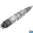 Krauf FIB1397LZ Форсунка топливная - 2
