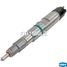 Krauf FIB1560LZ Форсунка топливная - 1
