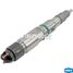 Krauf FIB1560LZ Форсунка топливная - 2