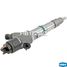 Krauf FIB1725LZ Форсунка топливная - 2