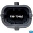 Krauf FIB1750LZ Форсунка топливная - 3