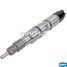 Krauf FIB1751LZ Форсунка топливная - 1