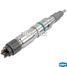 Krauf FIB1751LZ Форсунка топливная - 2