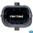Krauf FIB1758LZ Форсунка топливная - 3