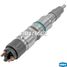 Krauf FIB1765LZ Форсунка топливная - 2