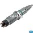 Krauf FIB1785LZ Форсунка топливная - 2