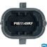 Krauf FIB1149RF Форсунка топливная - 2
