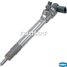 Krauf FIB1168RF Форсунка топливная - 1