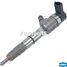 Krauf FIB1180RF Форсунка топливная - 1