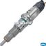 Krauf FIB1244RF Форсунка топливная - 1