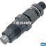 Krauf FIB1645RF Форсунка топливная - 1