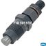 Krauf FIB1651RF Форсунка топливная - 1