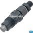 Krauf FIB1654RF Форсунка топливная - 1